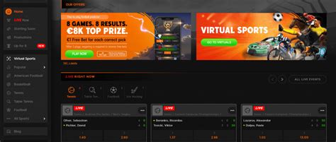 888sport esports